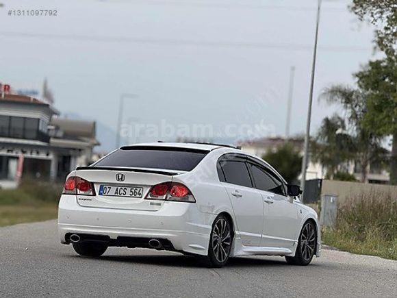 BEYAZ OTOMATİK KAZASIZ KREDİ KARTI ÇEKİLİR TAKAS OLUR