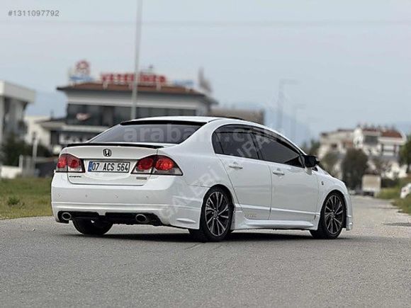 BEYAZ OTOMATİK KAZASIZ KREDİ KARTI ÇEKİLİR TAKAS OLUR