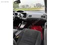 BEYAZ OTOMATİK KAZASIZ KREDİ KARTI ÇEKİLİR TAKAS OLUR