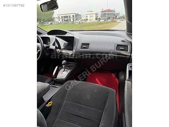 BEYAZ OTOMATİK KAZASIZ KREDİ KARTI ÇEKİLİR TAKAS OLUR