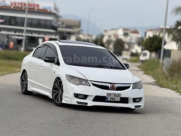 BEYAZ OTOMATİK KAZASIZ KREDİ KARTI ÇEKİLİR TAKAS OLUR