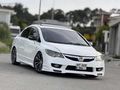 BEYAZ OTOMATİK KAZASIZ KREDİ KARTI ÇEKİLİR TAKAS OLUR