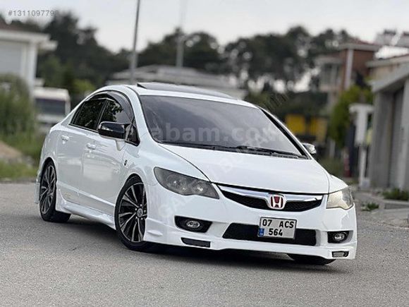 BEYAZ OTOMATİK KAZASIZ KREDİ KARTI ÇEKİLİR TAKAS OLUR