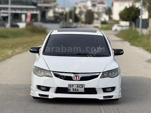 BEYAZ OTOMATİK KAZASIZ KREDİ KARTI ÇEKİLİR TAKAS OLUR