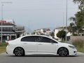 BEYAZ OTOMATİK KAZASIZ KREDİ KARTI ÇEKİLİR TAKAS OLUR