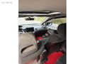 BEYAZ OTOMATİK KAZASIZ KREDİ KARTI ÇEKİLİR TAKAS OLUR