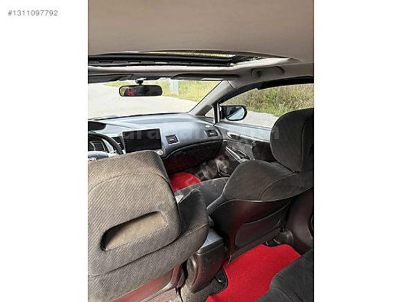 BEYAZ OTOMATİK KAZASIZ KREDİ KARTI ÇEKİLİR TAKAS OLUR