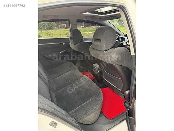 BEYAZ OTOMATİK KAZASIZ KREDİ KARTI ÇEKİLİR TAKAS OLUR