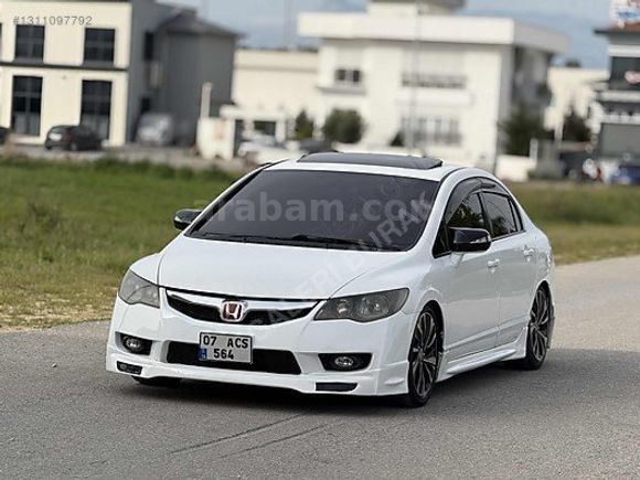 BEYAZ OTOMATİK KAZASIZ KREDİ KARTI ÇEKİLİR TAKAS OLUR