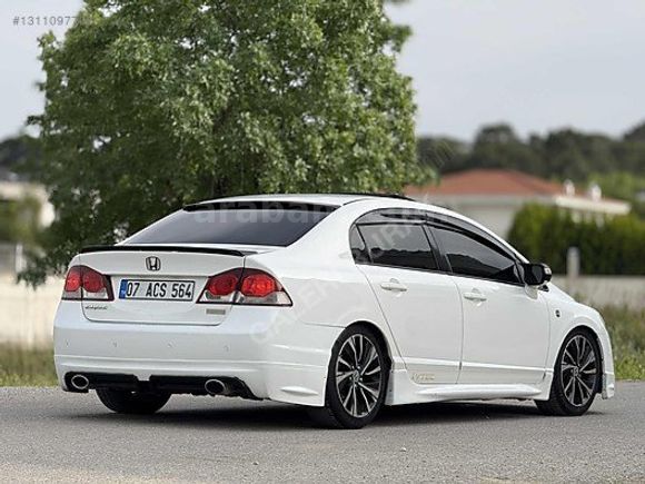 BEYAZ OTOMATİK KAZASIZ KREDİ KARTI ÇEKİLİR TAKAS OLUR
