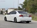 BEYAZ OTOMATİK KAZASIZ KREDİ KARTI ÇEKİLİR TAKAS OLUR