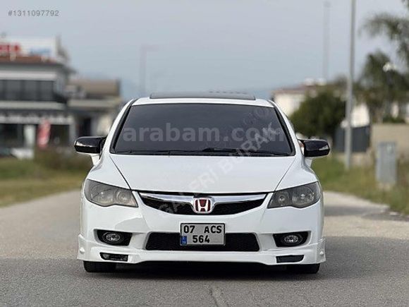 BEYAZ OTOMATİK KAZASIZ KREDİ KARTI ÇEKİLİR TAKAS OLUR