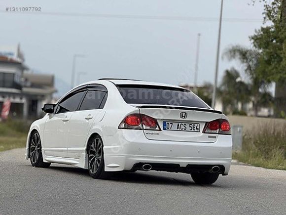 BEYAZ OTOMATİK KAZASIZ KREDİ KARTI ÇEKİLİR TAKAS OLUR