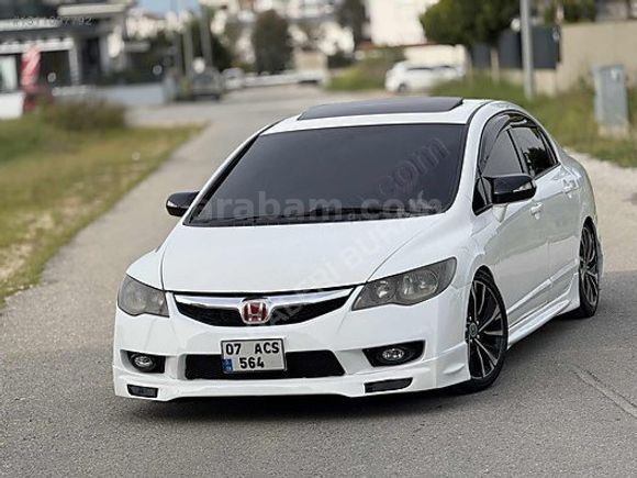 BEYAZ OTOMATİK KAZASIZ KREDİ KARTI ÇEKİLİR TAKAS OLUR
