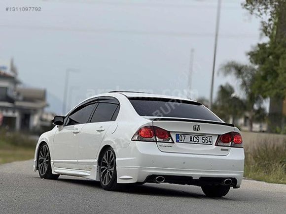 BEYAZ OTOMATİK KAZASIZ KREDİ KARTI ÇEKİLİR TAKAS OLUR