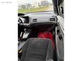 BEYAZ OTOMATİK KAZASIZ KREDİ KARTI ÇEKİLİR TAKAS OLUR