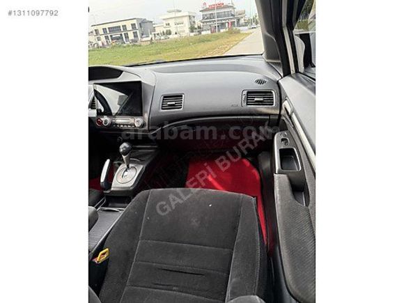 BEYAZ OTOMATİK KAZASIZ KREDİ KARTI ÇEKİLİR TAKAS OLUR