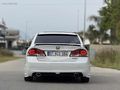 BEYAZ OTOMATİK KAZASIZ KREDİ KARTI ÇEKİLİR TAKAS OLUR