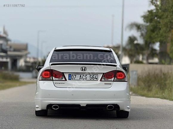 BEYAZ OTOMATİK KAZASIZ KREDİ KARTI ÇEKİLİR TAKAS OLUR
