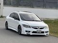 BEYAZ OTOMATİK KAZASIZ KREDİ KARTI ÇEKİLİR TAKAS OLUR