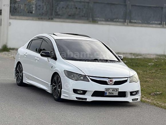 BEYAZ OTOMATİK KAZASIZ KREDİ KARTI ÇEKİLİR TAKAS OLUR