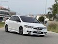 BEYAZ OTOMATİK KAZASIZ KREDİ KARTI ÇEKİLİR TAKAS OLUR