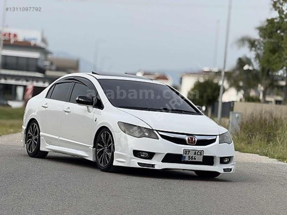 BEYAZ OTOMATİK KAZASIZ KREDİ KARTI ÇEKİLİR TAKAS OLUR