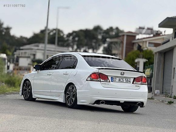BEYAZ OTOMATİK KAZASIZ KREDİ KARTI ÇEKİLİR TAKAS OLUR