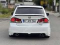 BEYAZ OTOMATİK KAZASIZ KREDİ KARTI ÇEKİLİR TAKAS OLUR
