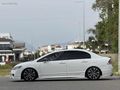 BEYAZ OTOMATİK KAZASIZ KREDİ KARTI ÇEKİLİR TAKAS OLUR