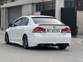 BEYAZ OTOMATİK KAZASIZ KREDİ KARTI ÇEKİLİR TAKAS OLUR
