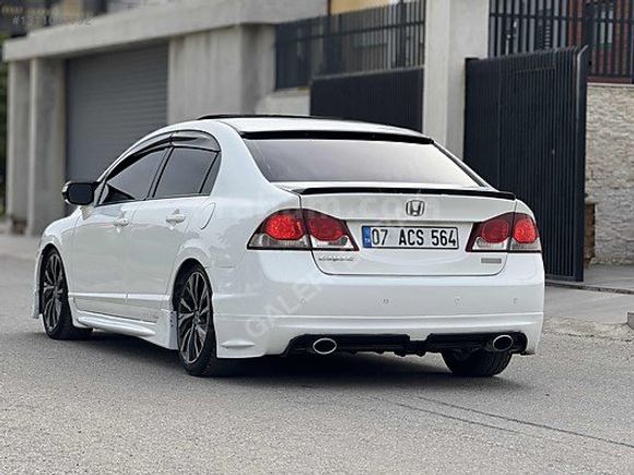 BEYAZ OTOMATİK KAZASIZ KREDİ KARTI ÇEKİLİR TAKAS OLUR