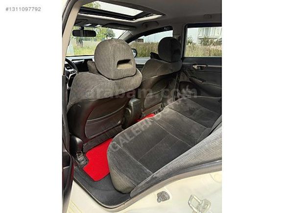 BEYAZ OTOMATİK KAZASIZ KREDİ KARTI ÇEKİLİR TAKAS OLUR