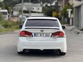 BEYAZ OTOMATİK KAZASIZ KREDİ KARTI ÇEKİLİR TAKAS OLUR