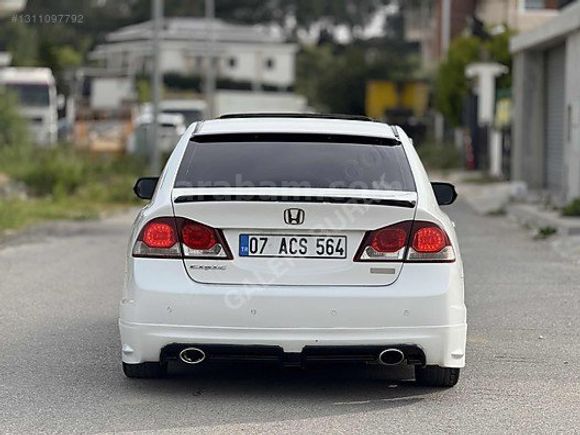 BEYAZ OTOMATİK KAZASIZ KREDİ KARTI ÇEKİLİR TAKAS OLUR
