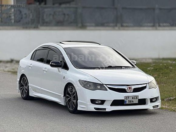 BEYAZ OTOMATİK KAZASIZ KREDİ KARTI ÇEKİLİR TAKAS OLUR