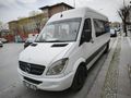 Galeriden Mercedes - Benz Sprinter 315 CDI İstanbul