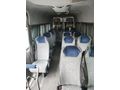 Galeriden Mercedes - Benz Sprinter 315 CDI İstanbul