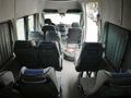 Galeriden Mercedes - Benz Sprinter 315 CDI İstanbul