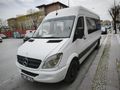 Galeriden Mercedes - Benz Sprinter 315 CDI İstanbul