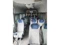 Galeriden Mercedes - Benz Sprinter 315 CDI İstanbul