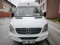 Galeriden Mercedes - Benz Sprinter 315 CDI İstanbul