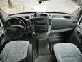 Galeriden Mercedes - Benz Sprinter 315 CDI İstanbul