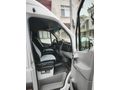 Galeriden Mercedes - Benz Sprinter 315 CDI İstanbul