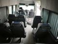 Galeriden Mercedes - Benz Sprinter 315 CDI İstanbul