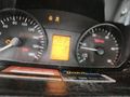 Galeriden Mercedes - Benz Sprinter 315 CDI İstanbul