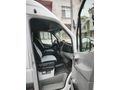 Galeriden Mercedes - Benz Sprinter 315 CDI İstanbul