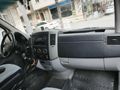 Galeriden Mercedes - Benz Sprinter 315 CDI İstanbul