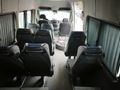 Galeriden Mercedes - Benz Sprinter 315 CDI İstanbul