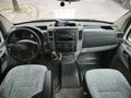 Galeriden Mercedes - Benz Sprinter 315 CDI İstanbul